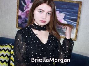 BriellaMorgan