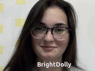BrightDolly