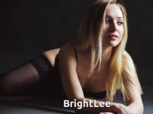 BrightLee