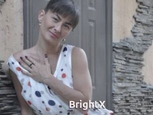 BrightX