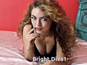 Bright_Diva1