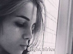 Bright_Sirius