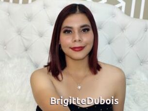 BrigitteDubois