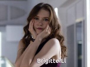 BrigitteILl