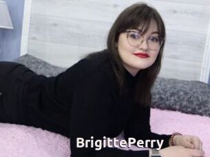 BrigittePerry