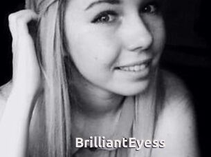 BrilliantEyess