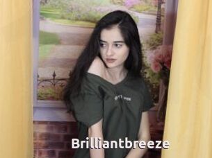 Brilliantbreeze