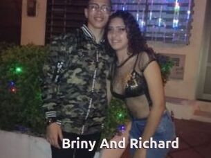 Briny_And_Richard