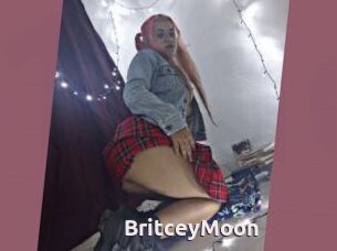 BritceyMoon