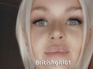 Britishgirl01