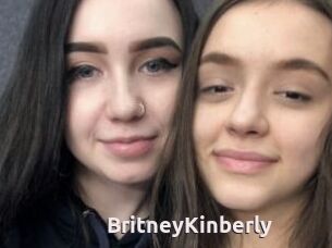 BritneyKinberly
