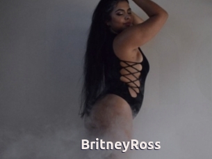 BritneyRoss
