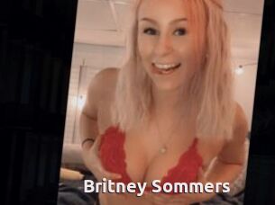 Britney_Sommers