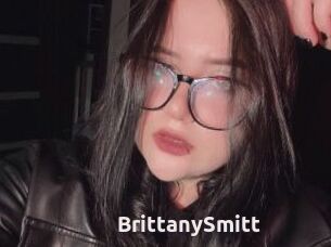 BrittanySmitt