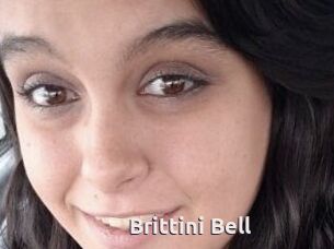 Brittini_Bell