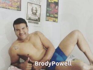 BrodyPowell