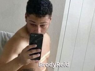 Brody_Reid