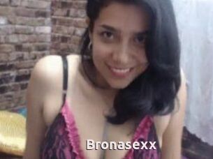 Bronasexx