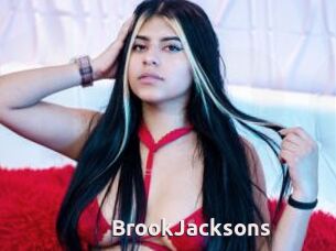 BrookJacksons