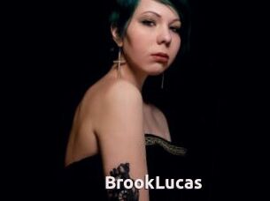 BrookLucas