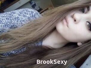 BrookSexy