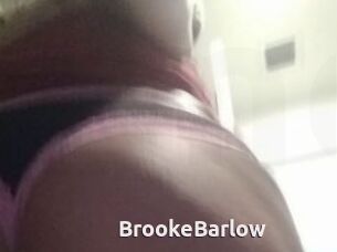 BrookeBarlow