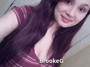 BrookeG