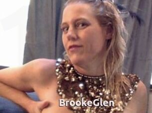 BrookeGlen