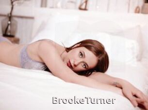 BrookeTurner