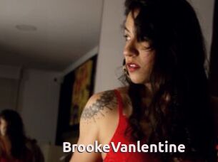 BrookeVanlentine