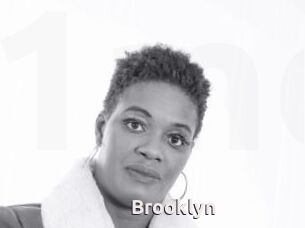 Brooklyn