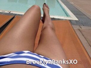 BrooklynBanksXO