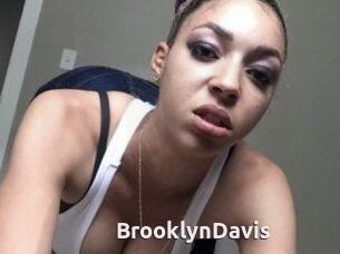 Brooklyn_Davis