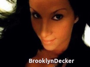 Brooklyn_Decker