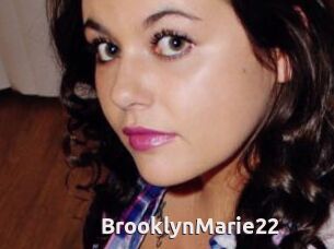 BrooklynMarie22