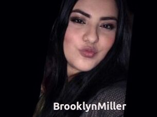 BrooklynMiller