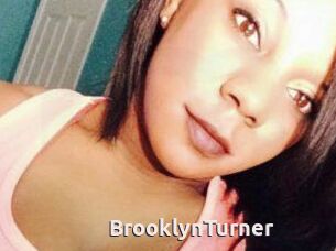 Brooklyn_Turner