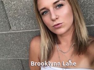 Brooklynn_Lane