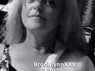 Brooklynn_xXx