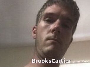 Brooks_Cartier