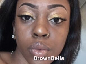 BrownBella