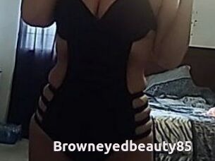 Browneyedbeauty85