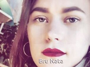 Bru_Nata
