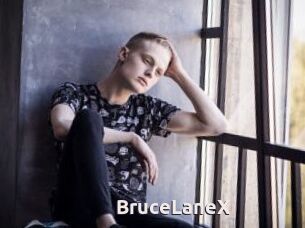 BruceLaneX