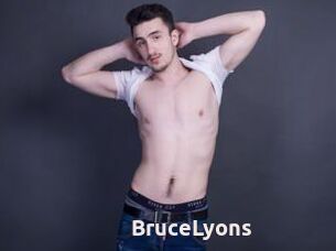 BruceLyons