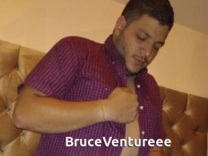 BruceVentureee