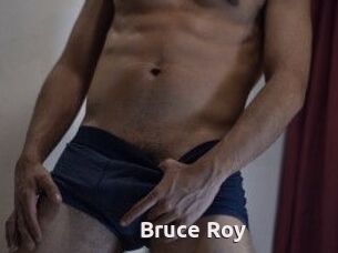 Bruce_Roy