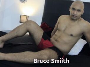 Bruce_Smiith
