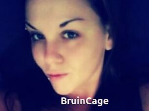 BruinCage