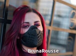 BrunaRousse